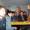 DSC00107